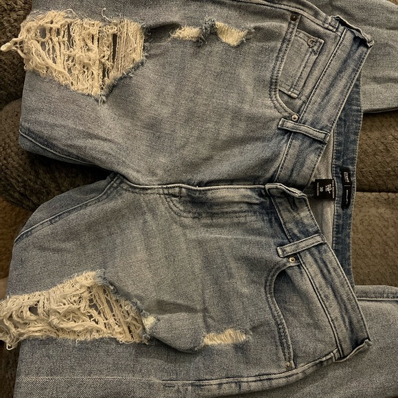 brand new true religion jeans - Picture 2 of 2